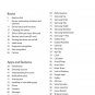Samsung Galaxy M52 5G Owners Manual - User Manual - Instruction Manual - English