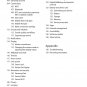 Samsung Galaxy M52 5G Owners Manual - User Manual - Instruction Manual - English