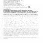 Brother-PR655 Sewing Machine Instruction Manual - User Manual - Complete User Guide