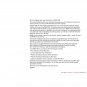 BMW 3 Series M3 E46 Coupe 2000-2006 Owners Manual - English