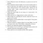 CONSEW 326S Sewing Machine Instruction Manual - User Manual - Complete User Guide - English