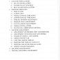 CONSEW 326S Sewing Machine Instruction Manual - User Manual - Complete User Guide - English