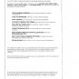 Singer 6268 Sewing Machine Instruction Manual - User Manual - Complete User Guide - English