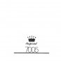 Singer 7005 Imperial Sewing Machine Instruction Manual - User Manual - Complete User Guide - English