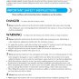 Brother PE500 Sewing Machine Instruction Manual - User Manual - Complete User Guide