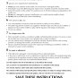 Brother PE500 Sewing Machine Instruction Manual - User Manual - Complete User Guide