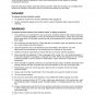 Bernette 20 - 25  Sewing Machine Instruction Manual - User Manual - Complete User Guide - English