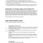 Bernette 20 - 25  Sewing Machine Instruction Manual - User Manual - Complete User Guide - English