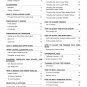 Bernette B48 FUNLOCK Sewing Machine Instruction Manual - User Manual - Complete User Guide - English