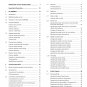 Bernina 735  Sewing Machine Instruction Manual - User Manual - Complete User Guide - English