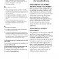 Brother Innov-is NS80e Sewing Machine Instruction Manual - User Manual - Complete User Guide