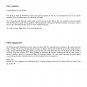 Bernina Funlock 004D - Funlock 004 Sewing Machine Instruction Manual - User Manual - Complete User G