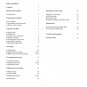 Bernina Funlock 004D - Funlock 004 Sewing Machine Instruction Manual - User Manual - Complete User G