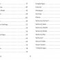 Samsung Galaxy S8 - S8+ - Owners Manual - User Manual - Instruction Manual - English