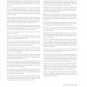 BMW 5 Series E34 525i-530i-535i-540i Sedan - Touring 1989-1995 Service Manual - Workshop Manual - En