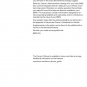 BMW X5 F15 2014-2018 Owners Manual - English