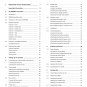 Bernina L 890 Sewing Machine Instruction Manual - User Manual - Complete User Guide - English
