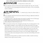 Brother ST150HDH Sewing Machine Instruction Manual - User Manual - Complete User Guide