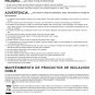 BERNINA 1200MDA  Sewing Machine Instruction Manual - User Manual - Complete User Guide - English