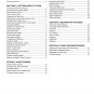 Janome 525S Sewing Machine Instruction Manual - User Manual - Complete User Guide