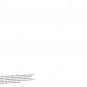 Husqvarna Viking 990 Sewing Machine Instruction Manual - User Manual - Complete User Guide - English
