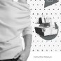 Bernette B44 FUNLOCK Sewing Machine Instruction Manual - User Manual - Complete User Guide - English
