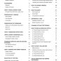 Bernette B44 FUNLOCK Sewing Machine Instruction Manual - User Manual - Complete User Guide - English