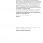 BMW X4 F26 2015 Owners Manual - English