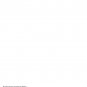 BMW X1 E84 2010-2015 Owners Manual - English