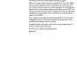 BMW X3 xDrive 28i-xDrive 35i F25 2010-2017 Owners Manual - English