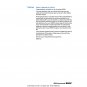 BMW 1 Series E82 - E88 Coupe - Convertible 2005-2011 Owners Manual - English
