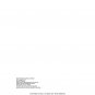 BMW 1 Series E82 - E88 Coupe - Convertible 2005-2011 Owners Manual - English