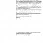 BMW 4 Series Coupe F32 2014- Owners Manual - English