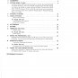 Singer Magic Bobbin 790 - 796 Deluxe Sewing Machine Instruction Manual - User Manual - Complete User