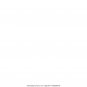 BMW 3 Series E90 323i-328i-328i xDrive-335i-335i xDrive-335d 2005-2011 Owners Manual - English