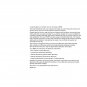 BMW Z8 E52 1999-2006 Owners Manual - English