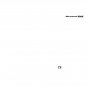 BMW Z8 E52 1999-2006 Owners Manual - English
