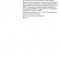 BMW Z4 E89 2009-2016 Owners Manual - English