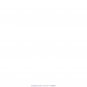 BMW 7 Series E65 - E66 745i-745Li-760Li  2001-2008 Owners Manual - English