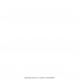 BMW 1 Series 128i - 135i E81 - E82 - E87 2010 Owners Manual - English