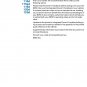 BMW 1 Series 116i - 118i - 125i - 116d - 116ed - 118d- 120d- 125d F20-F21 2012 Owners Manual - Engli