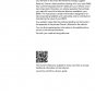 BMW 2 Series Convertible F23 2014 Owners Manual - English