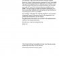 BMW 4 Series Gran Coupe F36 2014 Owners Manual - English