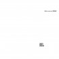 BMW 3 Series E46 325i - 325xi Touring 1998-2005 Owners Manual - English