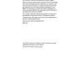 BMW 7 Series G11 - G12 2015-2022 Owners Manual - English