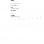 BERNINA 500  Sewing Machine Instruction Manual - User Manual - Complete User Guide - English