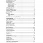 Janome 350E Memory Craft Sewing Machine Instruction Manual - User Manual - Complete User Guide
