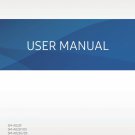 Samsung Galaxy M02 - Galaxy A02 Owners Manual - User Manual - Instruction Manual - English