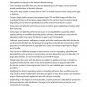 Samsung Galaxy M02 - Galaxy A02 Owners Manual - User Manual - Instruction Manual - English