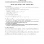 Baby Lock A-LINE Grace BL40 Sewing Machine Instruction Manual - User Manual - Complete User Guide - 